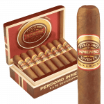 Perdomo Inmenso Robusto Sungrown