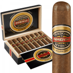 Perdomo Inmenso Seventy Maduro Robusto