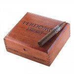 Perdomo Lot 23 Belicoso Connecticut