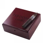 Perdomo Lot 23 Belicoso Maduro