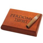 Perdomo Lot 23 Belicoso Sun Grown