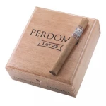 Perdomo Lot 23 Churchill Connecticut