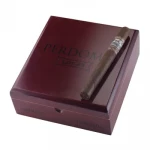 Perdomo Lot 23 Churchill Maduro
