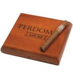 Perdomo Lot 23 Churchill Sun Grown