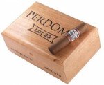 Perdomo Lot 23 Gordito Connecticut