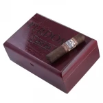 Perdomo Lot 23 Gordito Maduro