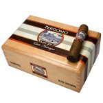 Perdomo Lot 23 Gordito Sun Grown