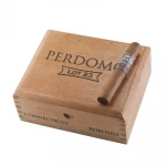 Perdomo Lot 23 Robusto Connecticut