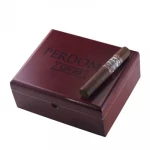 Perdomo Lot 23 Robusto Maduro