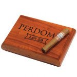 Perdomo Lot 23 Robusto Sun Grown