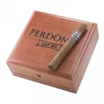 Perdomo Lot 23 Toro Connecticut