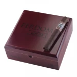 Perdomo Lot 23 Toro Maduro