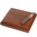 Perdomo Lot 23 Toro Sun Grown