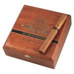 Perdomo Reserve 10th Anniversary Champagne Churchill