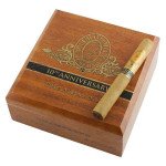 Perdomo Reserve 10th Anniversary Champagne Corona Extra