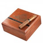 Perdomo Reserve 10th Anniversary Champagne Epicure