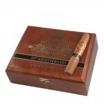 Perdomo Reserve 10th Anniversary Champagne Figurado