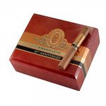 Perdomo Reserve 10th Anniversary Champagne Super Toro