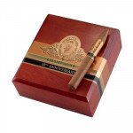 Perdomo Reserve 10th Anniversary Champagne Torpedo
