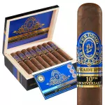 Perdomo Reserve 10th Anniversary Maduro Epicure