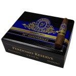 Perdomo Reserve 10th Anniversary Maduro Figurado