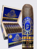 Perdomo Reserve 10th Anniversary Maduro Robusto