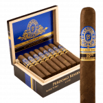Perdomo Reserve 10th Anniversary Maduro Super Toro