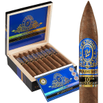Perdomo Reserve 10th Anniversary Maduro Torpedo