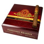 Perdomo Reserve 10th Anniversary Sun Grown Churchill