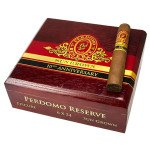 Perdomo Reserve 10th Anniversary Sun Grown Epicure