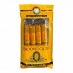 Perdomo Reserve Champagne 10 Year Anniversary Epicure Sampler