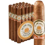 Perdomo Slow Aged Lot 826 Churchill Sun Grown