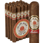 Perdomo Slow Aged Lot 826 Glorioso Maduro
