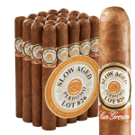 Perdomo Slow Aged Lot 826 Glorioso Sun Grown