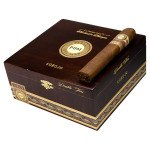 Perla Del Mar Double Toro Corojo