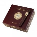 Perla del Mar Corona Gorda Maduro