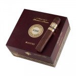 Perla del Mar Double Toro Maduro