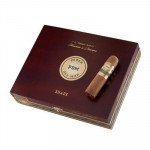 Perla del Mar Short Robusto Shade Grown