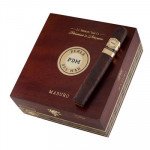 Perla del Mar Toro Maduro