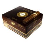 Perla del Mar Robusto Cojoro