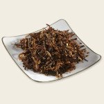 Peter Stokkebye No. 1 Natural 8 Ounce Bag
