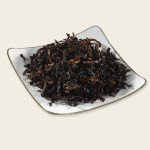 Peter Stokkebye 23 B&B Pipe Tobacco 1 Ounce