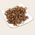 Peter Stokkebye 701 Virginia Pipe Tobacco 2 Ounce Bag