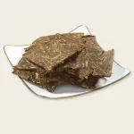 Peter Stokkebye Luxury Twist Flake Pipe Tobacco 8 Ounce Bag