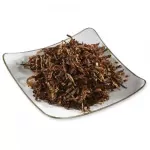 Peter Stokkebye No. 1 Natural Pipe Tobacco 2 Ounce Bag