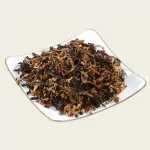 Peter Stokkebye No. 17 English Luxury 1 oz.
