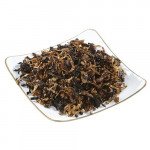 Peter Stokkebye No. 17 English Luxury Pipe Tobacco 8 Ounce Bag
