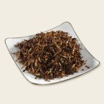 Peter Stokkebye No. 2 Whiskey 8 Ounce Bag