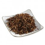 Peter Stokkebye No. 2 Whiskey Pipe Tobacco 4 Ounce Bag