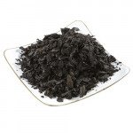Peter Stokkebye No. 201 Black Cavendish Pipe Tobacco 8 Ounce Bag